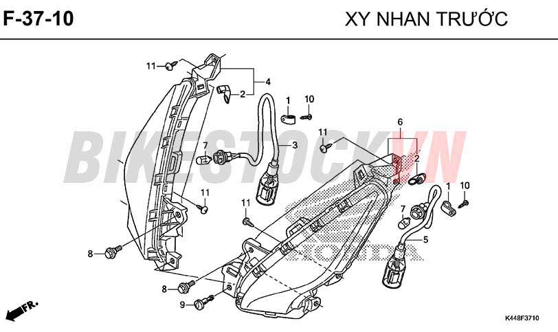 F37-10_XINNHAN TRƯỚC