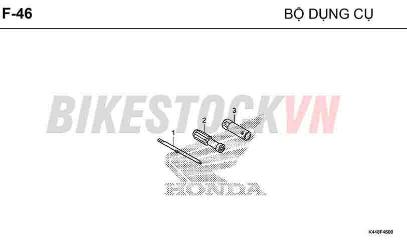 F46_BỘ DỤNG CỤ