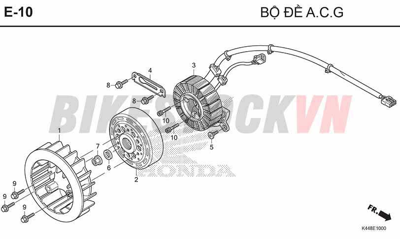 E10_BỘ ĐỀ ACG