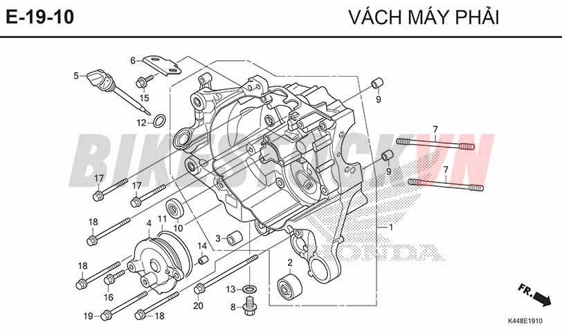 E19-10_VÁCH MÁY PHẢI