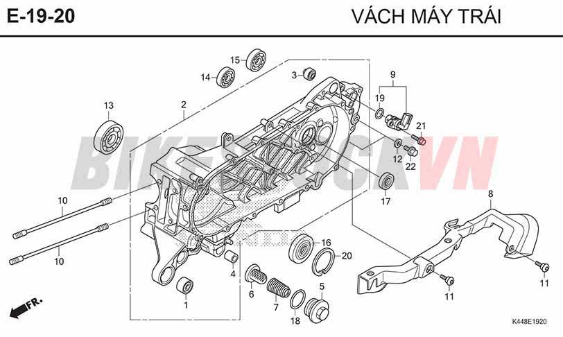 E19-20_VÁCH MÁY TRÁI