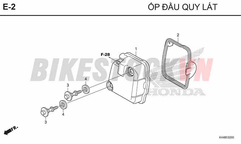 E2_ỐP ĐẦU QUY LÁT