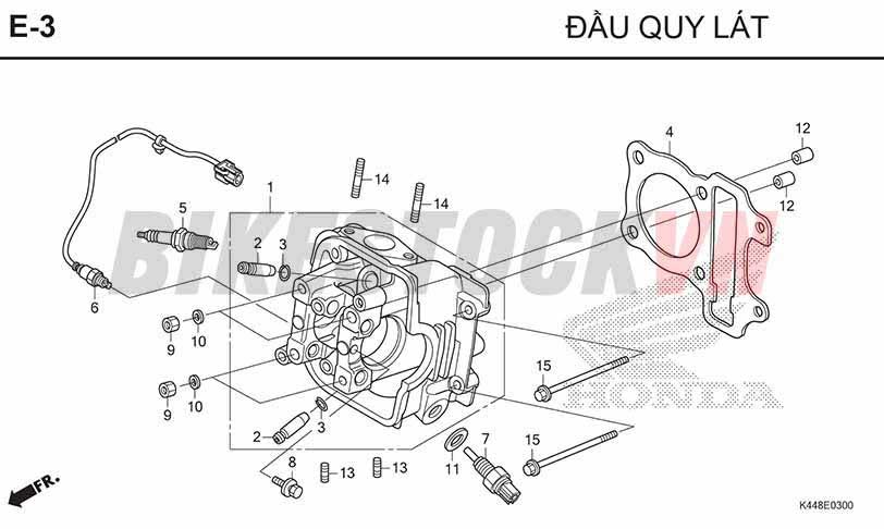 E3_ĐẦU QUY LÁT