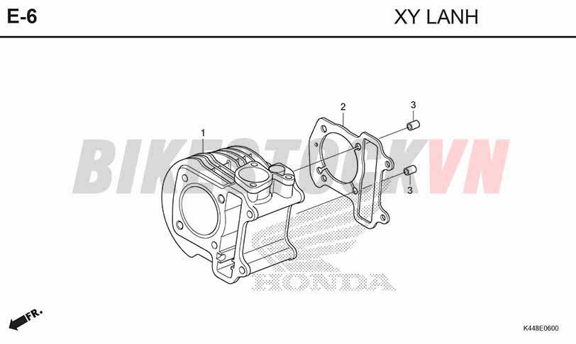 E6_XY LANH