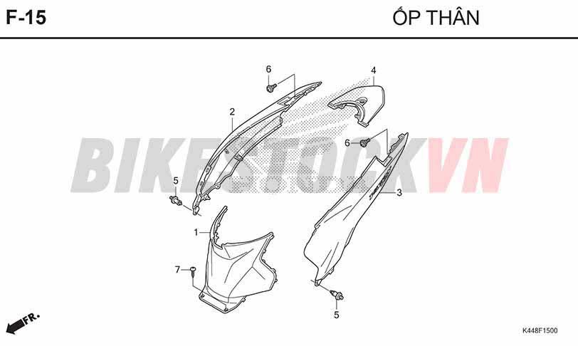 F15_ỐP THÂN