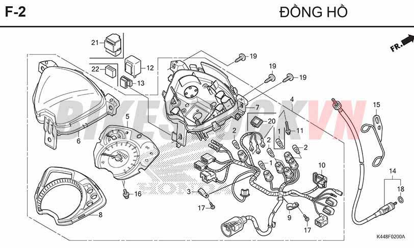 F2_ĐÔNG HỒ