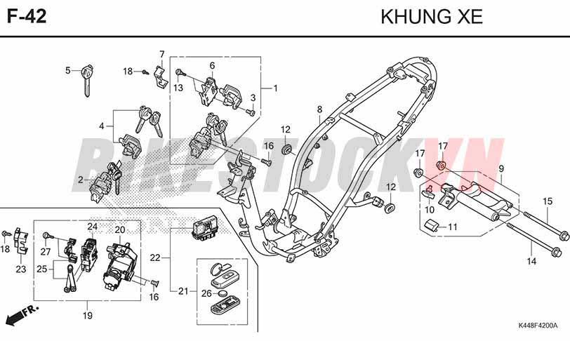 F42_KHUNG XE