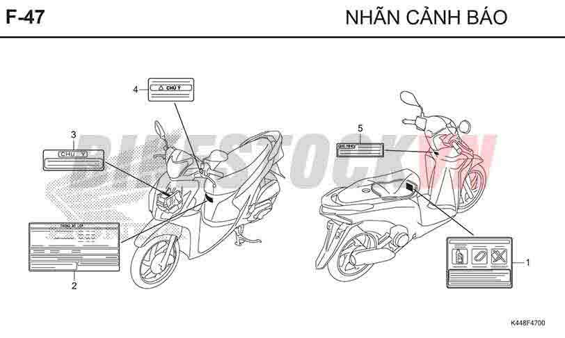 F47_NHÃN CẢNH BÁO