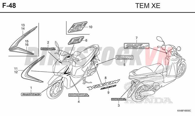 F48_TEM XE