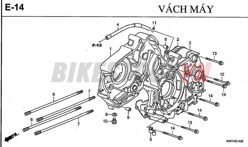 E-14_VÁCH MÁY