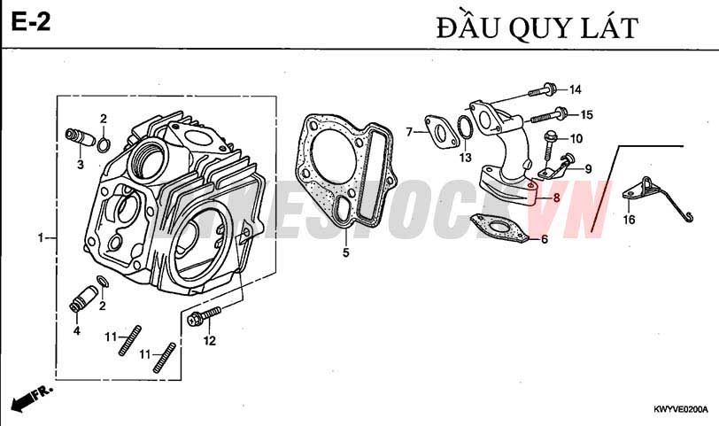 E-2_ĐẦU QUY LÁT