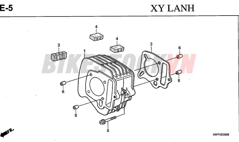 E-5_XY LANH