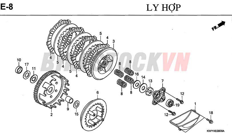 E-8_LY HỢP (THỨ CẤP)