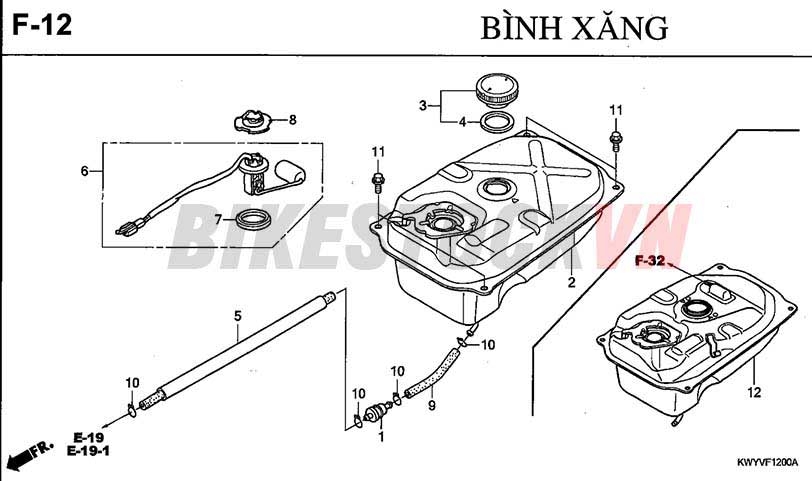 F-12_BÌNH XĂNG