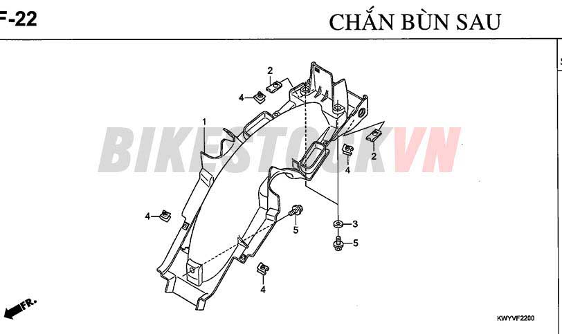 F-22_CHẮN BÙN SAU