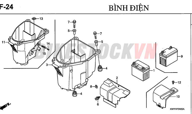 F-24_BÌNH ĐIỆN