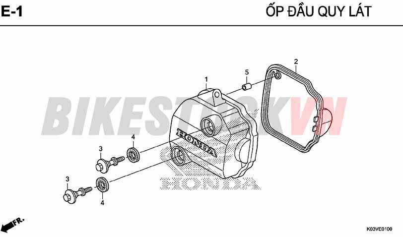 E1_NẮP ĐẦU QUY LÁT