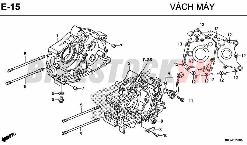 E15_VÁCH MÁY