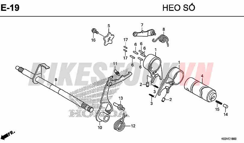 E19_HEO SỐ