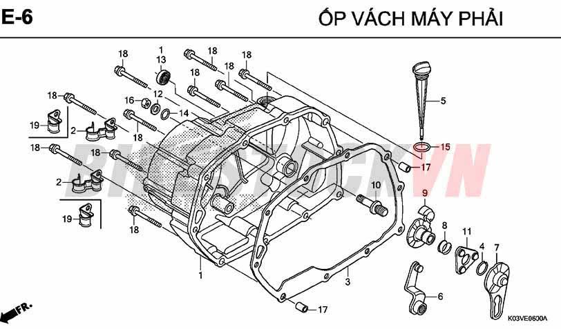 E6_ỐP MÁY BÊN PHẢI