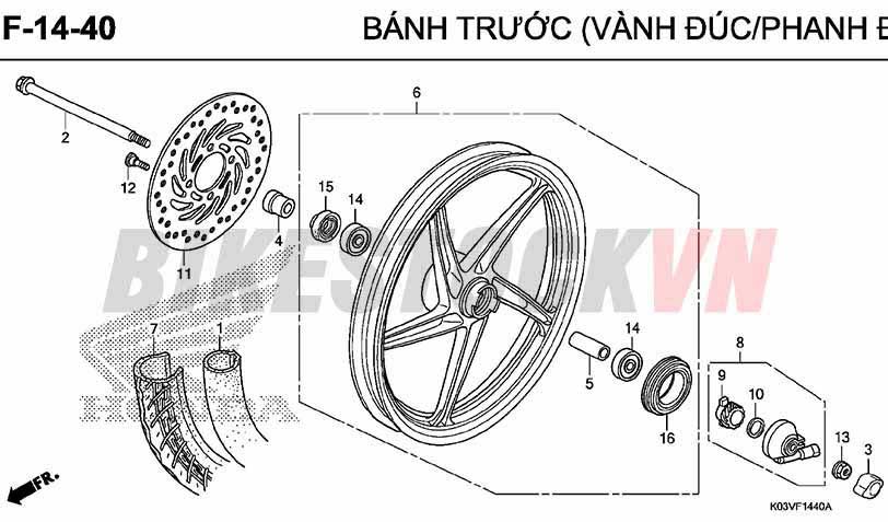 F14-40_BÁNH TRƯỚC