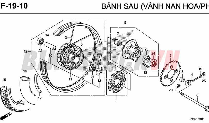 F19-10_BÁNH SAU