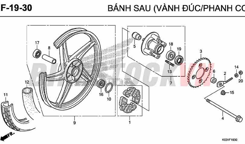 F19-30_BÁNH SAU