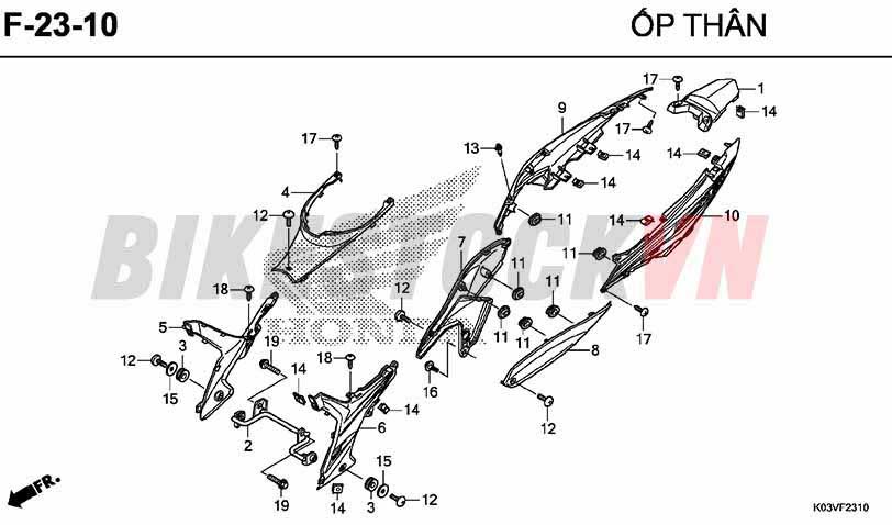 F23-10_ỐP THÂN