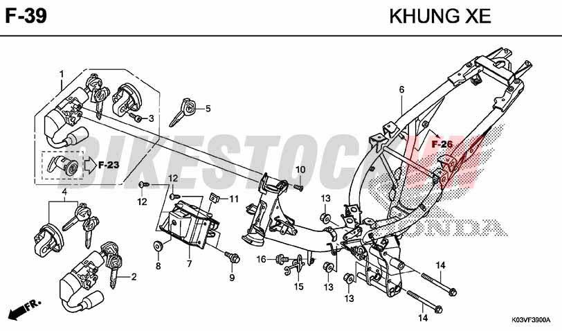 F39_KHUNG XE