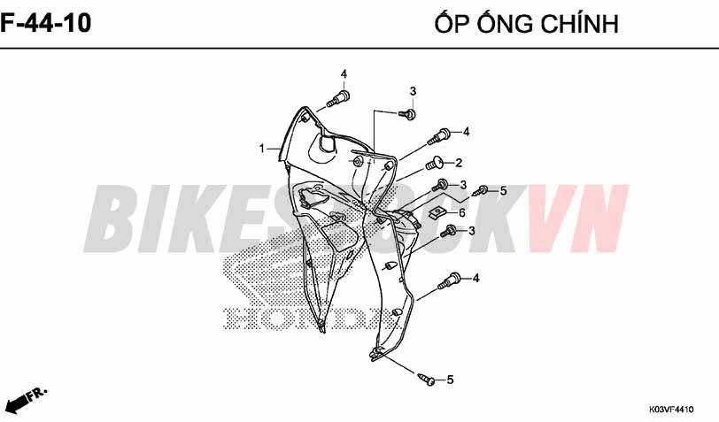 F44-10_ỐP ỐNG CHÍNH