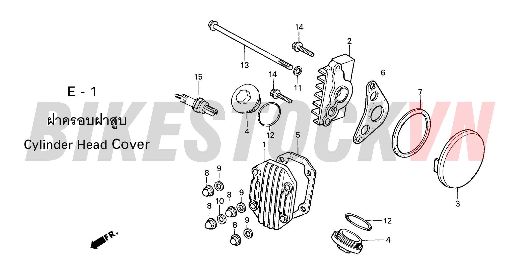 E-1_ỐP ĐẦU QUY LÁT