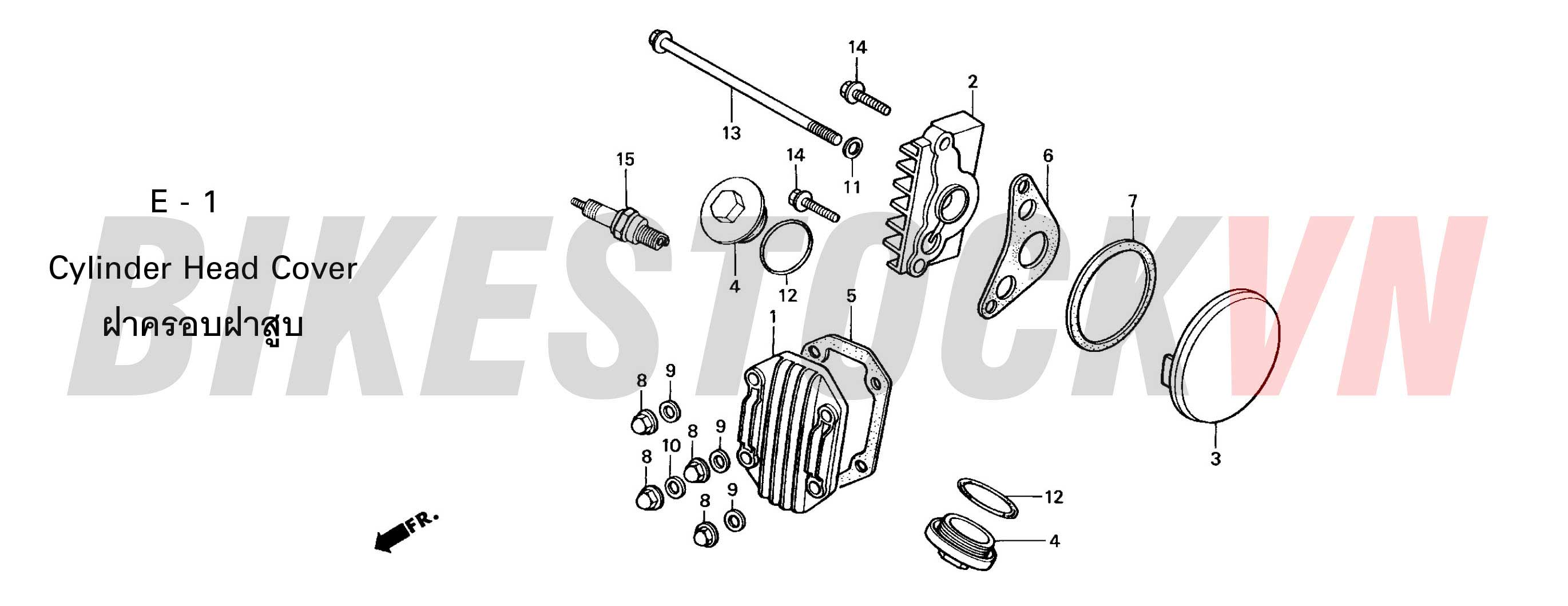 E-1_ỐP ĐẦU QUY LÁT