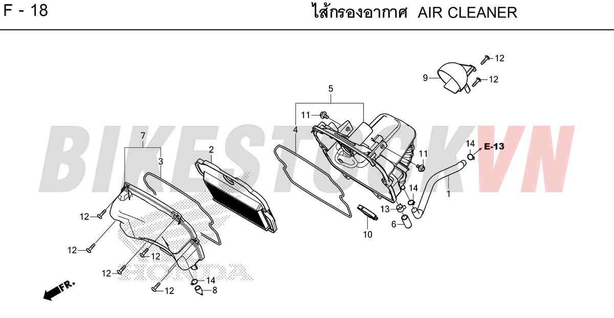 HONDA-WAVE110I-1ST-2023-TH-F-18.jpg