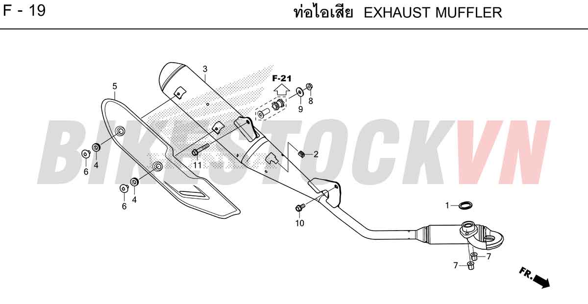 HONDA-WAVE110I-1ST-2023-TH-F-19.jpg