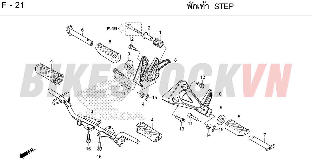 HONDA-WAVE110I-1ST-2023-TH-F-21.jpg