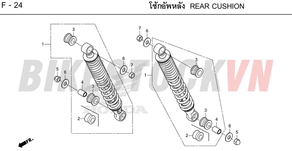 HONDA-WAVE110I-1ST-2023-TH-F-24.jpg