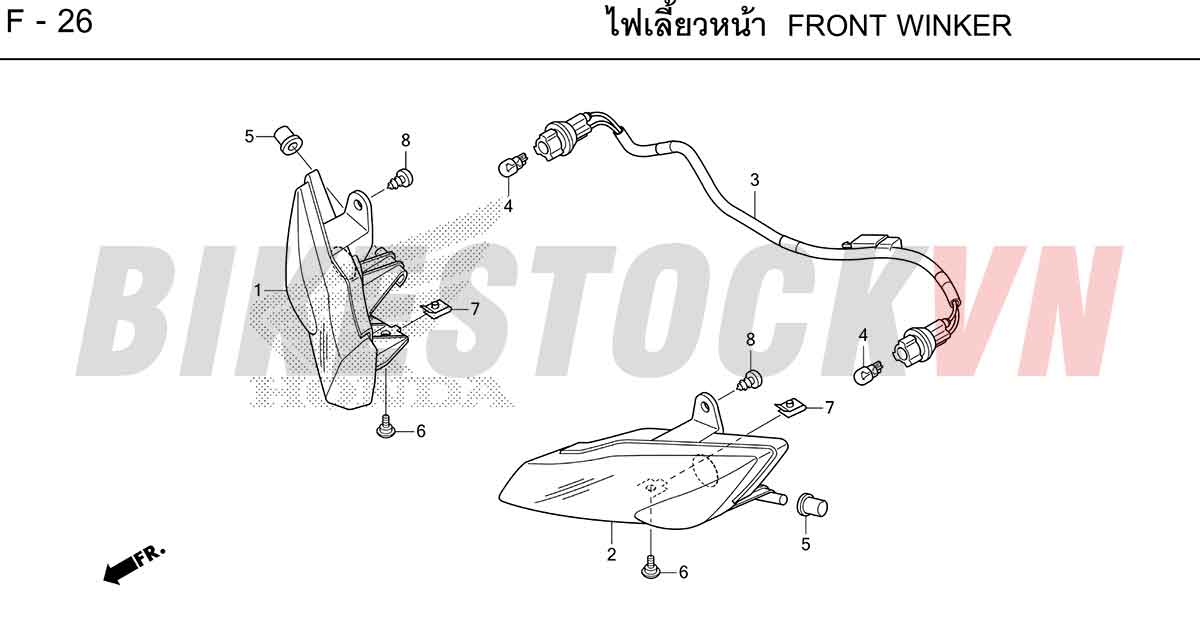 HONDA-WAVE110I-1ST-2023-TH-F-26.jpg