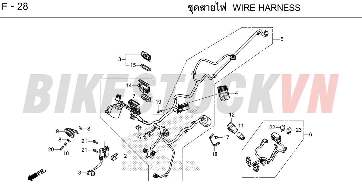 HONDA-WAVE110I-1ST-2023-TH-F-28.jpg