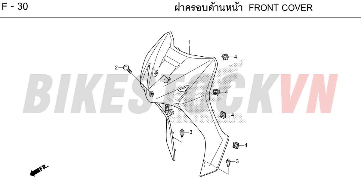 HONDA-WAVE110I-1ST-2023-TH-F-30.jpg
