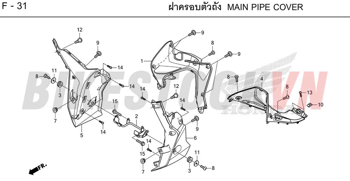 HONDA-WAVE110I-1ST-2023-TH-F-31.jpg