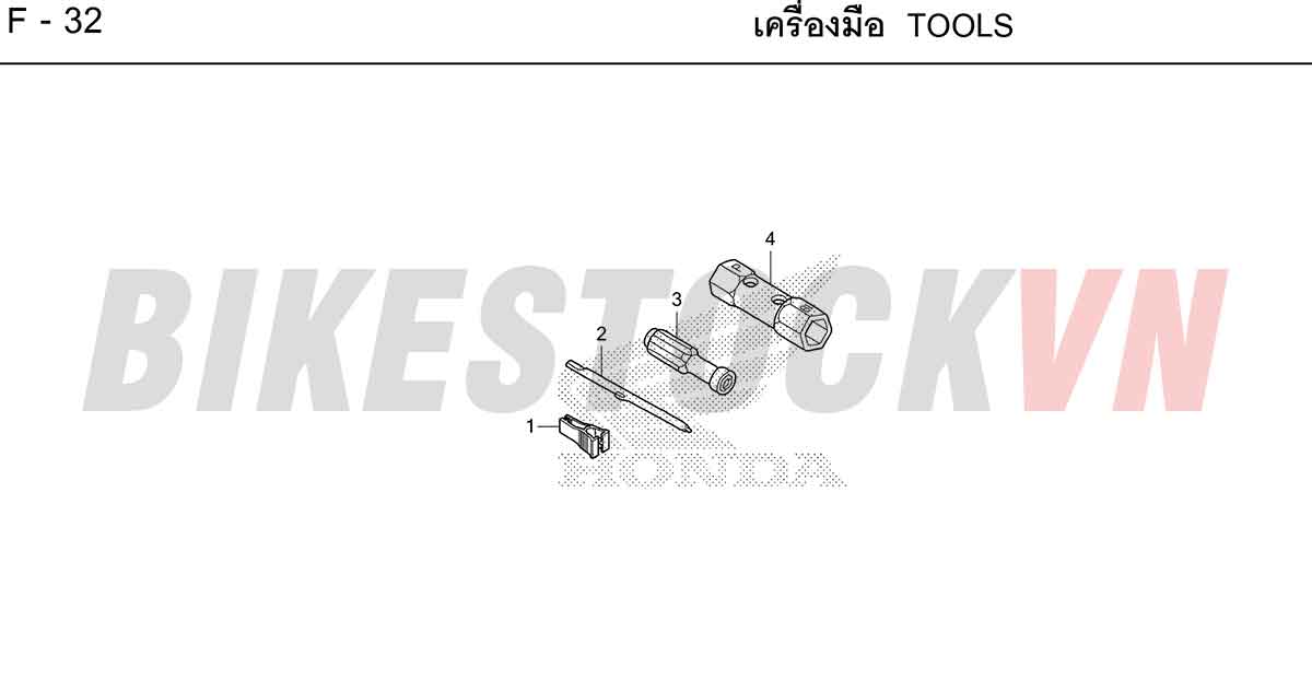 HONDA-WAVE110I-1ST-2023-TH-F-32.jpg