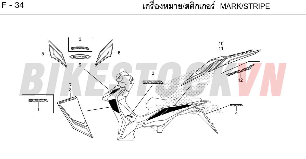 HONDA-WAVE110I-1ST-2023-TH-F-34.jpg