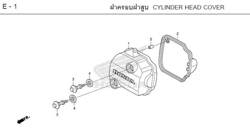 E-1_ỐP ĐẦU QUY LÁT