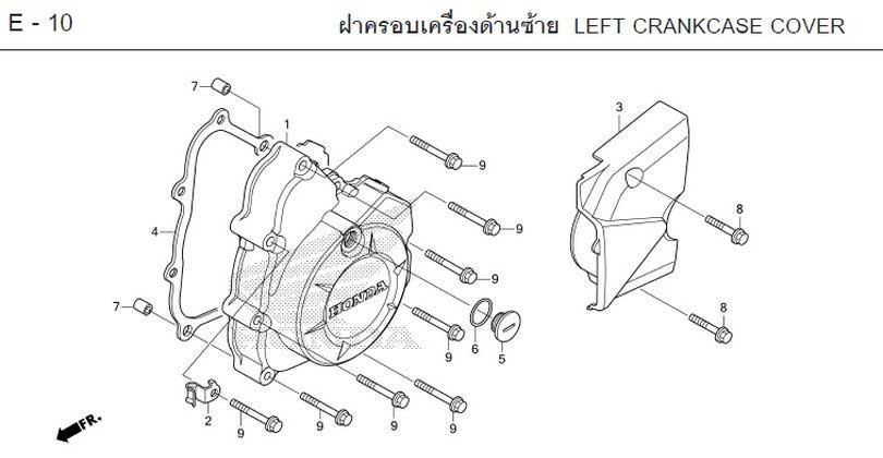 E-10_ỐP VÁCH MÁY PHẢI