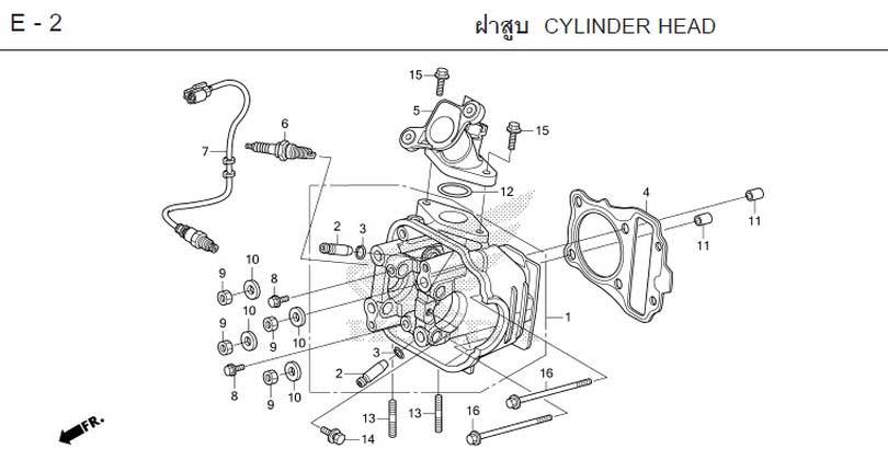 E-2_ĐẦU QUY LÁT