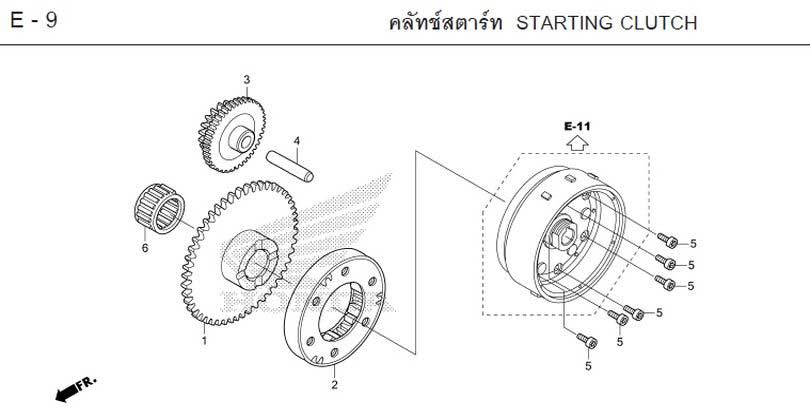 E-9_LY HỢP ĐỀ