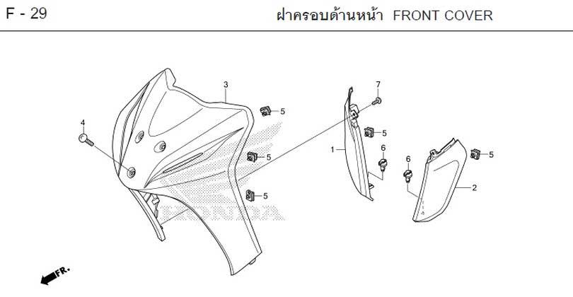 F-29_ỐP TRƯỚC