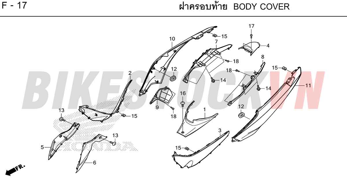 HONDA-WAVE110I-2ND-2023-TH-F-17.jpg