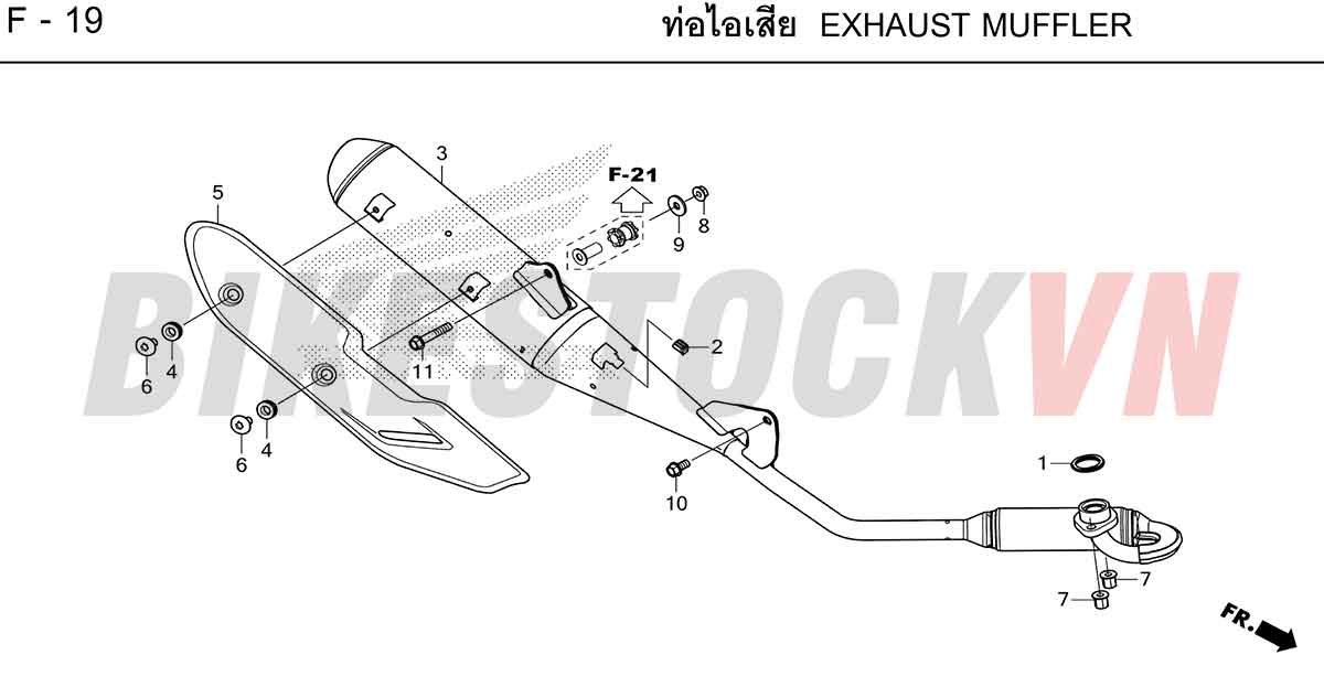 HONDA-WAVE110I-2ND-2023-TH-F-19.jpg