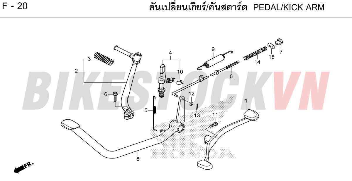 HONDA-WAVE110I-2ND-2023-TH-F-20.jpg